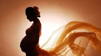 产后恶露如何选择卫生巾