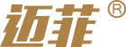 迈菲卫生巾